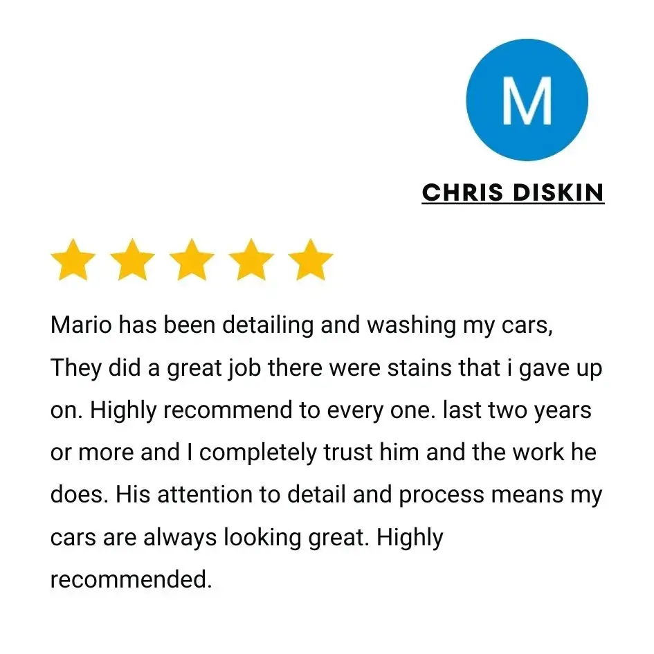 testimonial-5-stars-1