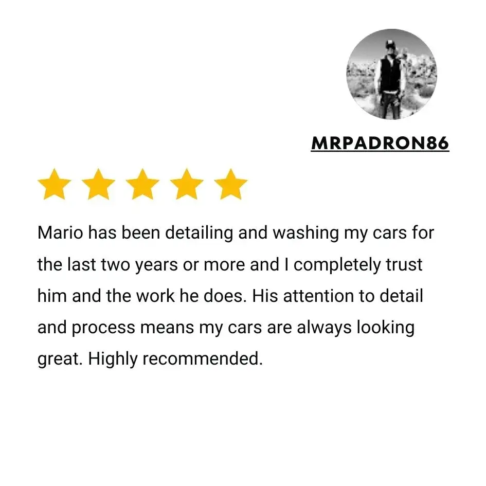 testimonial-5-stars-2