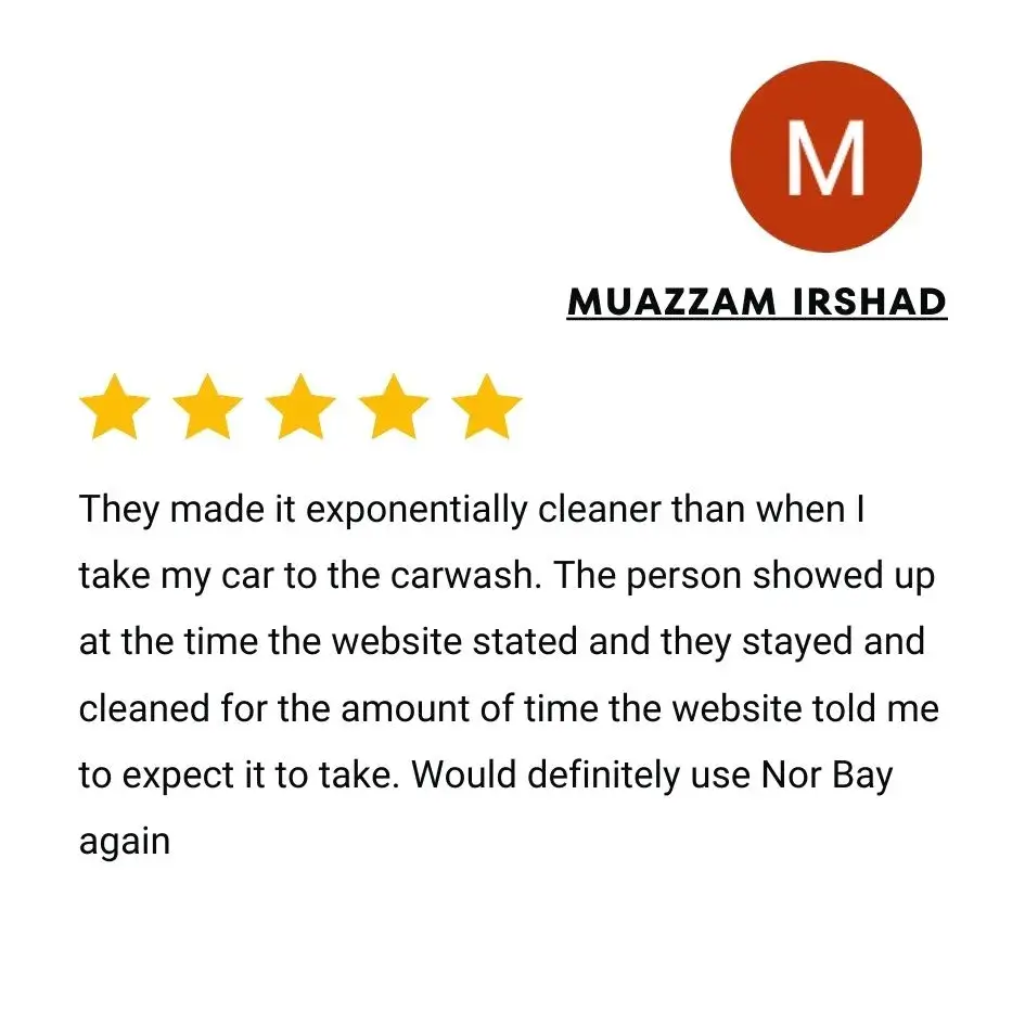 testimonial-5-stars-4