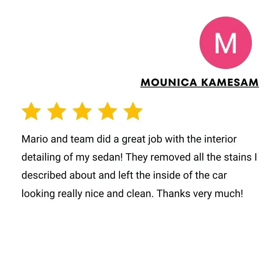 testimonial-5-stars-5