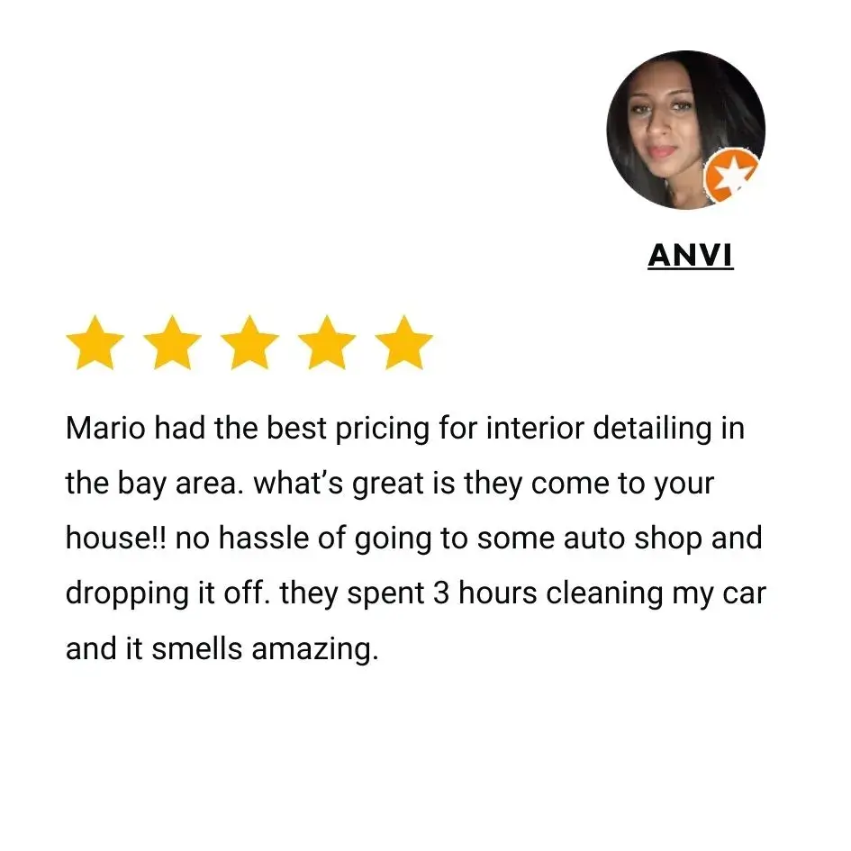 testimonial-5-stars-6